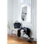 Diego Upholstered Tufted Bench-250169478-263883594