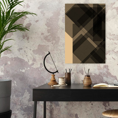 Contemporary Art Abstract Contemporary Wall Art