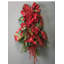 Rameau Brundage Berries