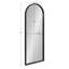 Miroir Sherman-1534072378-1534072377