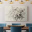 Croquis rétro - XXIII - Cavas enveloppés de galerie-1082126050