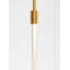Phobos 1 - Light LED Pendant-87330273