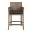 Tabouret de bar Farlane-51148433