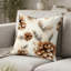 Coussin Rustic Lodge-125947280