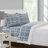 Dreamscape Microfiber Pillowcase - Set of 4-942783671-942783664