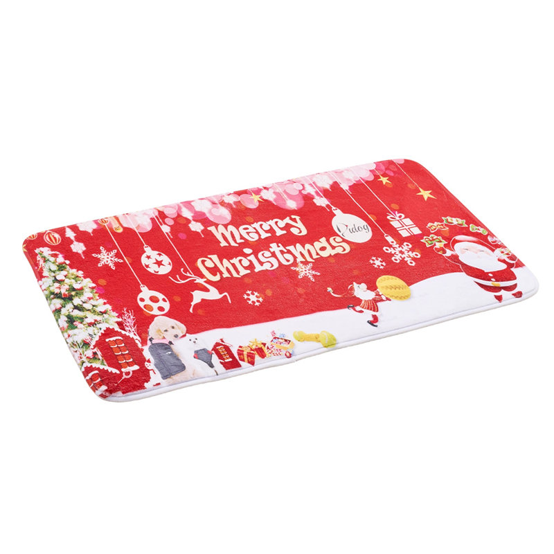 Christmas Decorative Accent