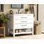 Meuble-lavabo simple 36 po_Moderne_VF60536-1137175340
