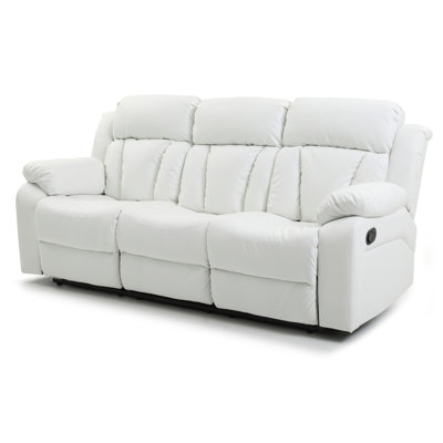 Glory Furniture Daria G682-RS Reclining Sofa