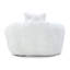 Fauteuil à billes Giant-2143079581