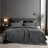 Wonderful Velvet 3-piece reversible quilt set-1698950232-1715881737