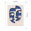 The Blue Mask by Treechild-95959728-95959726