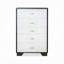 Commode 5 tiroirs