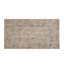 Table basse Wilfrid Coastal