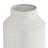 Table Vase - Set of 2