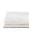 Bursa Botkins Rug-429441856