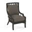 Fauteuil large 28,5 po Seville-1585011870-1597296942