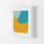Wrapped Canvas is unavailable