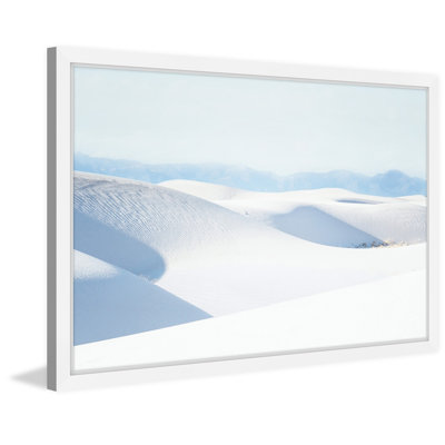 Effulgence - Single Picture Frame Print
