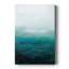 Drifting Sea II - galerie sur mesure Cavas-905526463