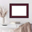 Tableaux d'organisation Canterbury Cherry-764820877