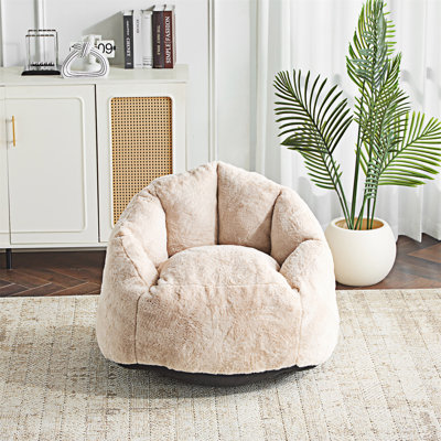 Canapé Bean Bag