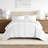 Becky Cameron Lightweight All Season Down Alternative Comforter-704159584-704159586