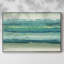 «Ocean Memories», reproduction sur toile encadrée-92543722-92543723