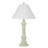 Diandre Resin Buffet Lamp-2089342751