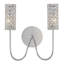 Armed Sconce
