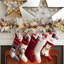 72 " Garland
