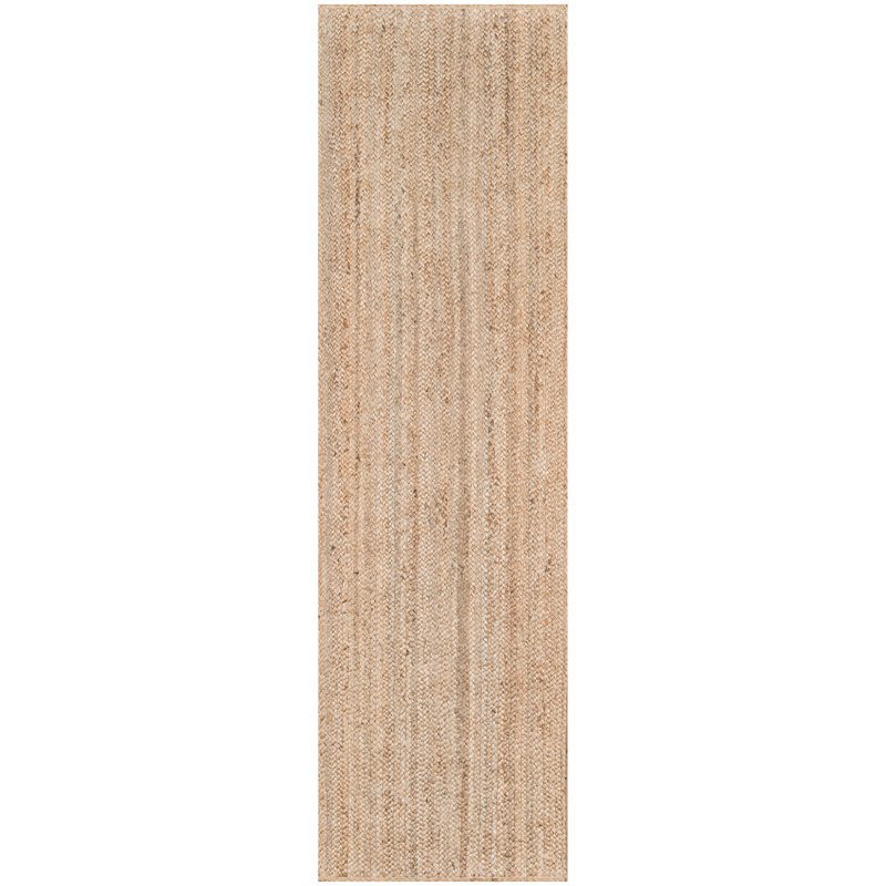 Westshore Indoor Rug, Runner 2'3" x 8'