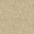 Tan Performance; 0863-74 selected