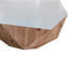 Table basse 38,58 po-2048828628-2048828631