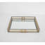 Helen Decorative Tray