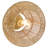 Farrand Flush Mount
