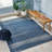 Benya Rug
