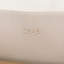 Cloud Bedside Crib - Oatmeal-112880528