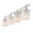 Gerberoy 4 - Light Dimmable Vanity Light-730332615