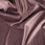 Slot Top Blackout Thermal Single Curtain-74768464