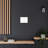 " Inspirational Create Balance Motivation For Home Office Gym Inspiring Success "-847842627