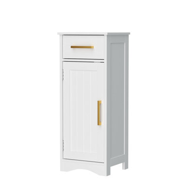 Armoire de salle de bain Briance