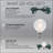 Outdoor 25 - Bulb 300'' Plug-in Globe String Light