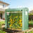 Stable Greenhouse,Mini Greenhouse