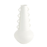 Crete Vase Slim