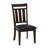 Mariama Solid Wood Solid Wood Top Four Leg Dining Set-86933283