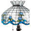 Lampe de table Roseborder-1522592493-1522592490