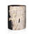 End Table-699718177