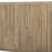 4-Door Sideboard-2053583633