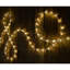 LED Under Cabinet Rope Light-22742222-22742224