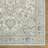 Rushton Machine Woven Indoor Area Rug-1956174094